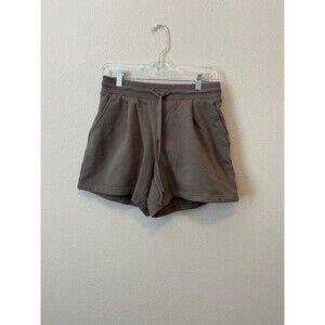 A New Day Women’s Shorts